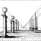 Illustration for article titled The Forgotten History Of CGI